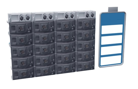 Energy-Carrier_Batteries Energy-Carrier_Batteries