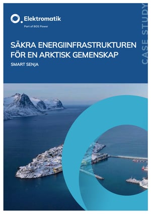 BOS-Elektromatik_Case-A4_Senja_sv