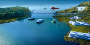 BOS-Marine-Illustrajon-2025