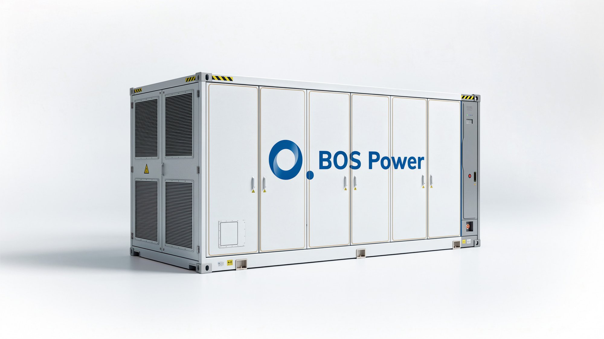BOS-P_Battery-container_v1-1