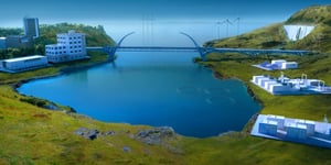 BOS-PowerGen-Illustrajon_2400x1200pix_72dpi-1