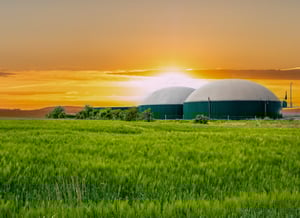 Biogas headerbillede-1