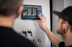 Control-system-(2)_web