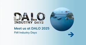 DALO Industry Days 2025-3