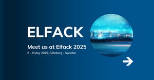 ELFACK 2025-2