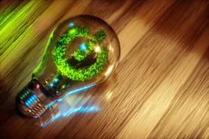 Environmental Service | Service & Aftermarket