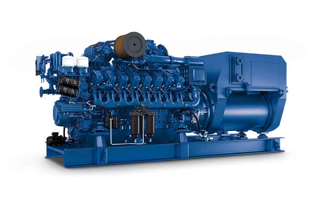 01A_MTU_marine-genset_hero_justert