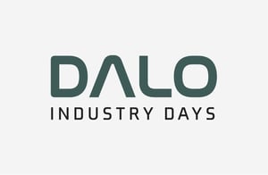 BOS Power - Event_DALO 2026