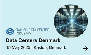 Data Centers Denmark 2025_eventbilde