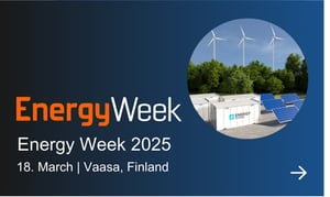 Vaasa-Energy-Week-2025