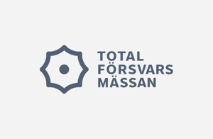 totalforsvarsmassan_event