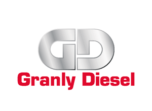 Granly Diesel Partner Network