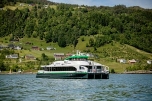 2022_06_21_Medstraum_006-Mar-11-2024-12-21-33-3107-PM