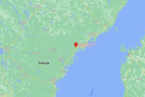 Find us | Sverige | Elektromatik | BOS Power Solutions