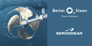 Bertel-O.-Steen-Power-Solutions-acquires-the-technology-company-Servogear_2400x1200px