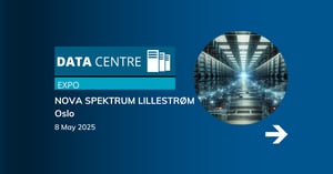 Nova Spektrum