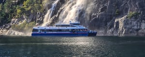 Rygerelektra_ROF_00082_Foto_Sindre_Kvam_web