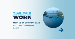 Seawork 2025-2