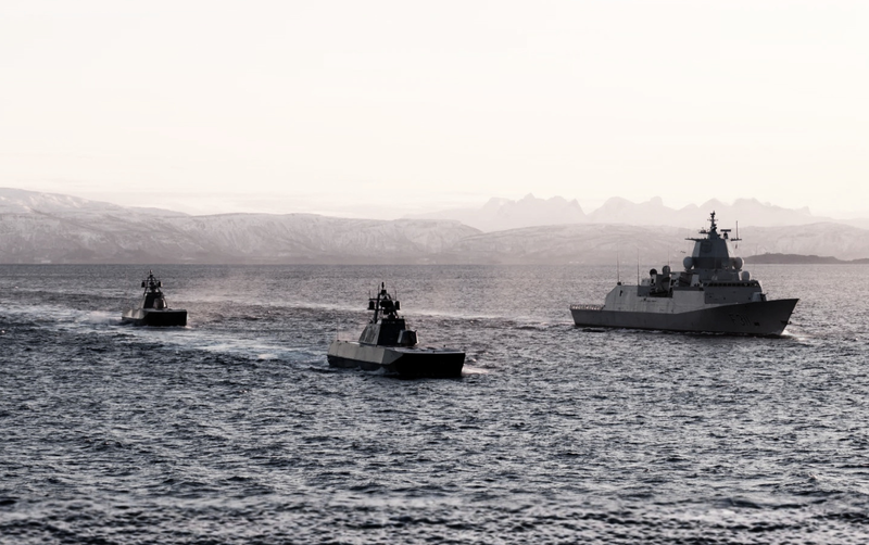 Standardised Vessels tekst+bilde (2)-1-1