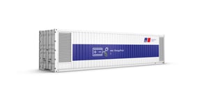 Battery Energy Storage | Energy Storage