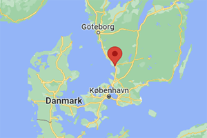 Find us | Sverige | Elektromatik | BOS Power Solutions
