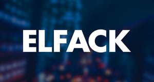 elfack-1920x1080