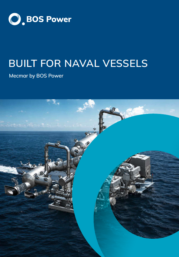 [COVER]  Mecmar_built for naval vessels