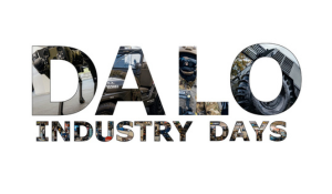DALO Industry Days 2024